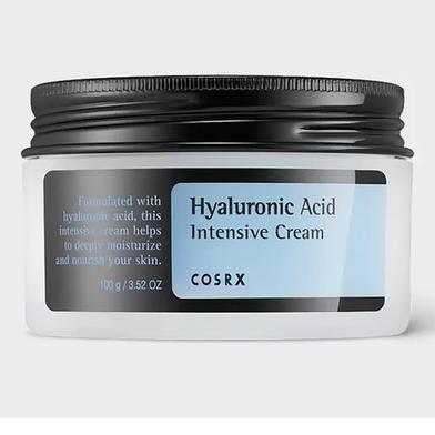 Cosrx Hyaluronic Acid Intensive Cream - 100g image