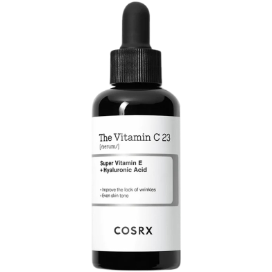 Cosrx The Vitamin C 23 Serum 20g image