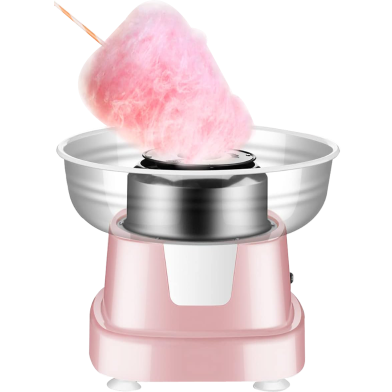 Cotton Candy Machine, Cotton Candy Machine for Home, image