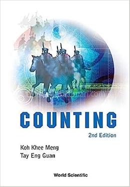 Counting