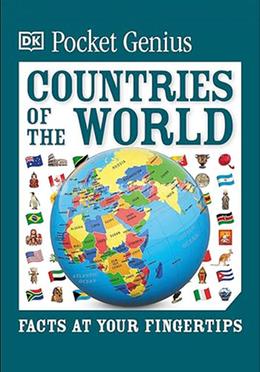 Countries of the World image