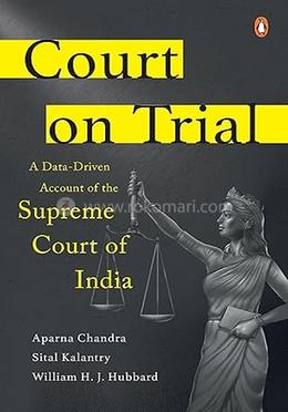 Court on Trial