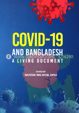 Covid-19 And Bangladesh image