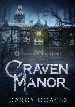 Craven Manor image