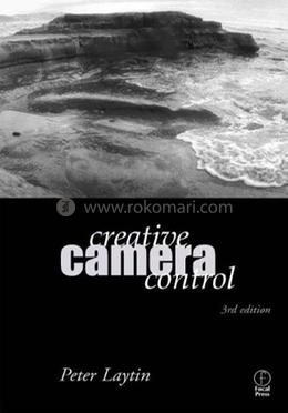 Creative Camera Control image