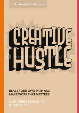 Creative Hustle image
