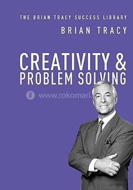 Creativity and Problem Solving image