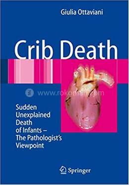 Crib Death image