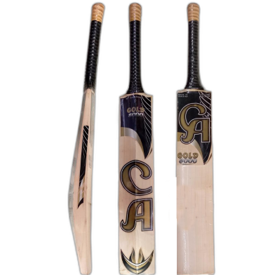 Cricket Bat CA English Willow image