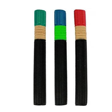 Cricket Bat Grip image