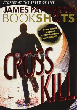 Cross Kill image