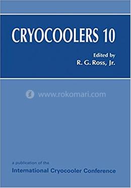 Cryocoolers 10 image