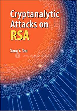 Cryptanalytic Attacks on RSA