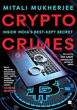 Crypto Crimes