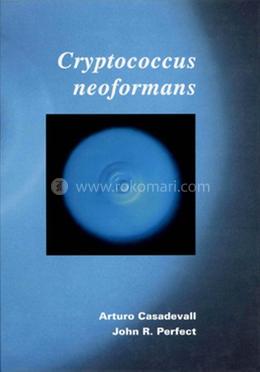 Cryptococcus Neoformans: Molecular Pathogenesis and Clinical Management image