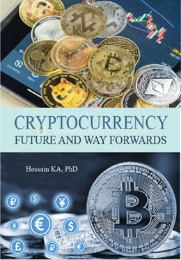 Cryptocurrency Future And Forwards image