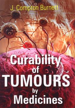 Curability of Tumours by Medicines image