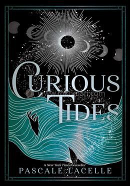 Curious Tides image