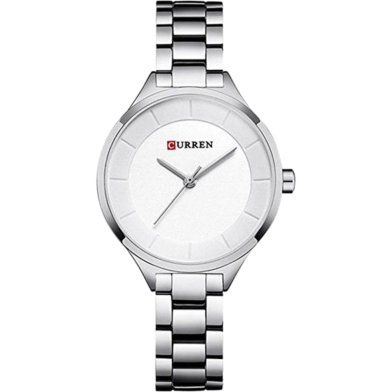 Curren Women's Watch image