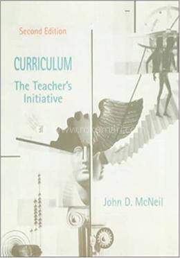 Curriculum image