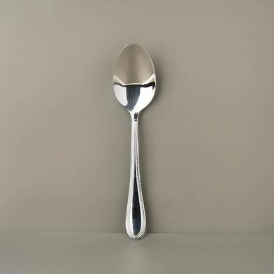 Curry Serving Spoon - IHWCSP001 image