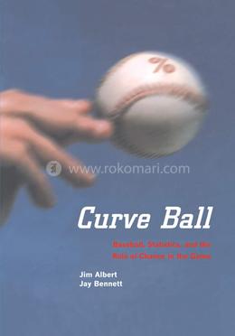 Curve Ball image