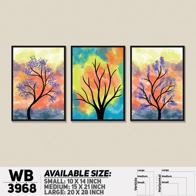 Hand painting art deals