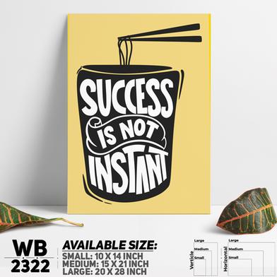 Wb2322 store