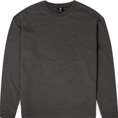 DEEN Ash Full Sleeve T-shirt 314 image