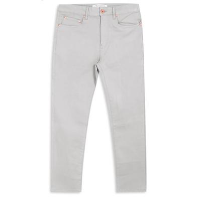 DEEN Ash Twill 5-Pocket Pant 26 – Slim Fit image