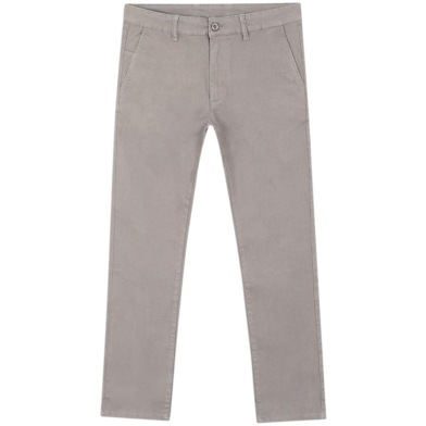 DEEN Ash Twill Chino Pant 50 – Slim Fit image