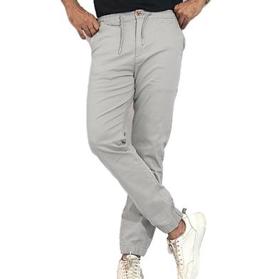 DEEN Ash Twill Joggers Pant 32 image