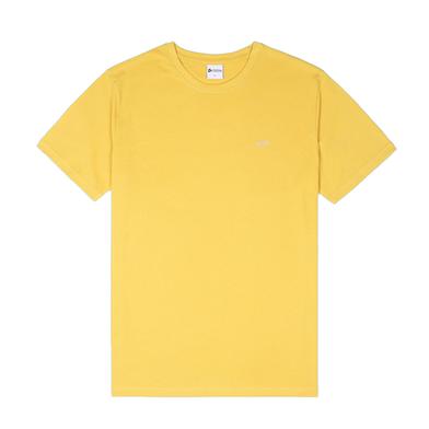 DEEN Banana Yellow T-shirts 346 for Men image