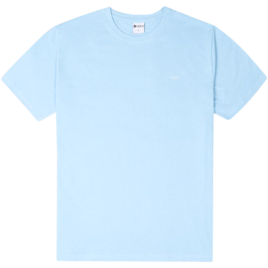 DEEN Blizzard Blue T-shirts 345 for Men image