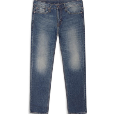 DEEN LEVIS Blue Jeans 88 – Slim Fit – Original Product image