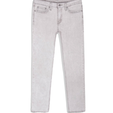 DEEN LEVIS Jeans 90 -Skinny Fit – Original Product image