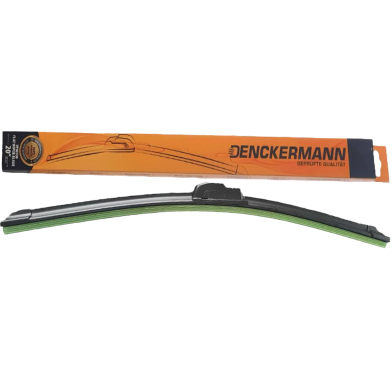 DENCKERMANN WIPER BLADE VP00400 16 [in] image