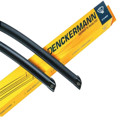 DENCKERMANN WIPER BLADE VP00500 20 [in] image