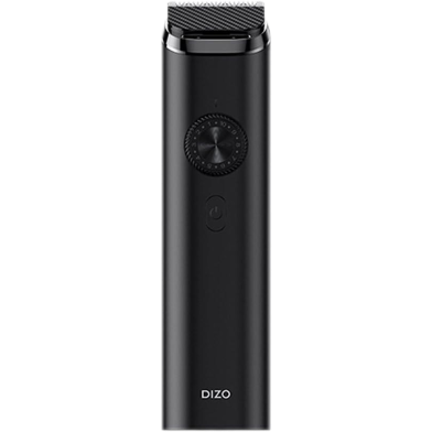 DIZO Trimmer Neo For Men With High Precision Trimming image