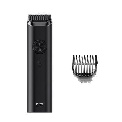 DIZO Trimmer Neo For Men With High Precision Trimming image