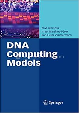 DNA Computing Models image