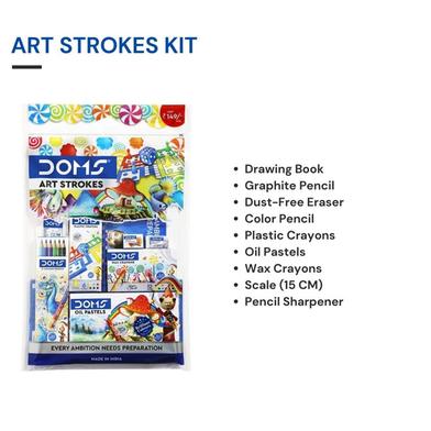 https://ds.rokomari.store/rokomari110/ProductNew20190903/260X372/DOMS_Art_Strokes_Kit_8pcs_Set_for_painti-Doms-9c6ae-259463.jpg