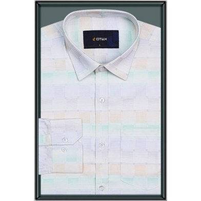 DTEX Luxury Edition Shirt 002 image