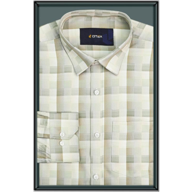 DTEX Luxury Edition Shirt 003 image