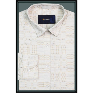 DTEX Luxury Edition Shirt 004 image