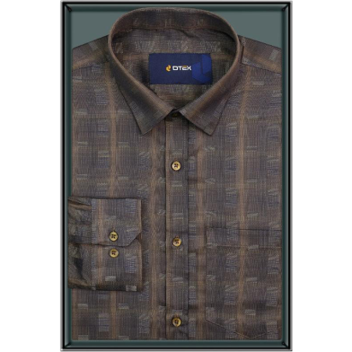 DTEX Luxury Edition Shirt 005 image