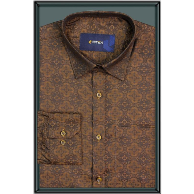 DTEX Luxury Edition Shirt 006 image