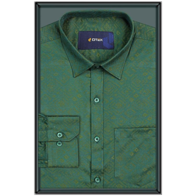 DTEX Luxury Edition Shirt 007 image