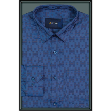 DTEX Luxury Edition Shirt 008 image