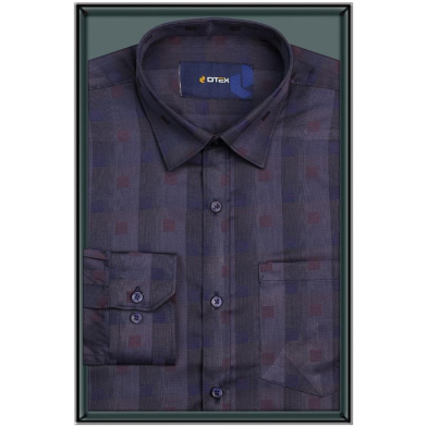 DTEX Luxury Edition Shirt 009 image